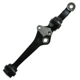 Front Lower Control Arm Pair for 1988-1991 Honda Civic & CRX