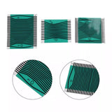 Instrument Cluster Pixel LCD Ribbon Cable For Mercedes Benz W210 W202/208 - product image 2