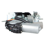 Liftgate Lock Actuator for 2008-2020 Dodge Grand Caravan Chrysler Town and Country 4589581AA