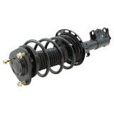 Front Passenger Side Strut and Spring Assembly for 2014-2019 Toyota Corolla
