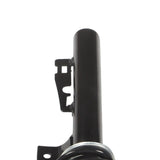 Front Strut Assembly Pair for 2008-2016 Smart Fortwo W451 4513201031 – product image 6