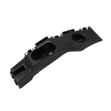 Front Bumper Bracket Pair for 2014-2022 Dodge Durango 68411418AE 68411419AE