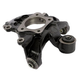 Rear Right Knuckle for 2008-2013 Toyota Highlander 2009-2015 Venza AWD