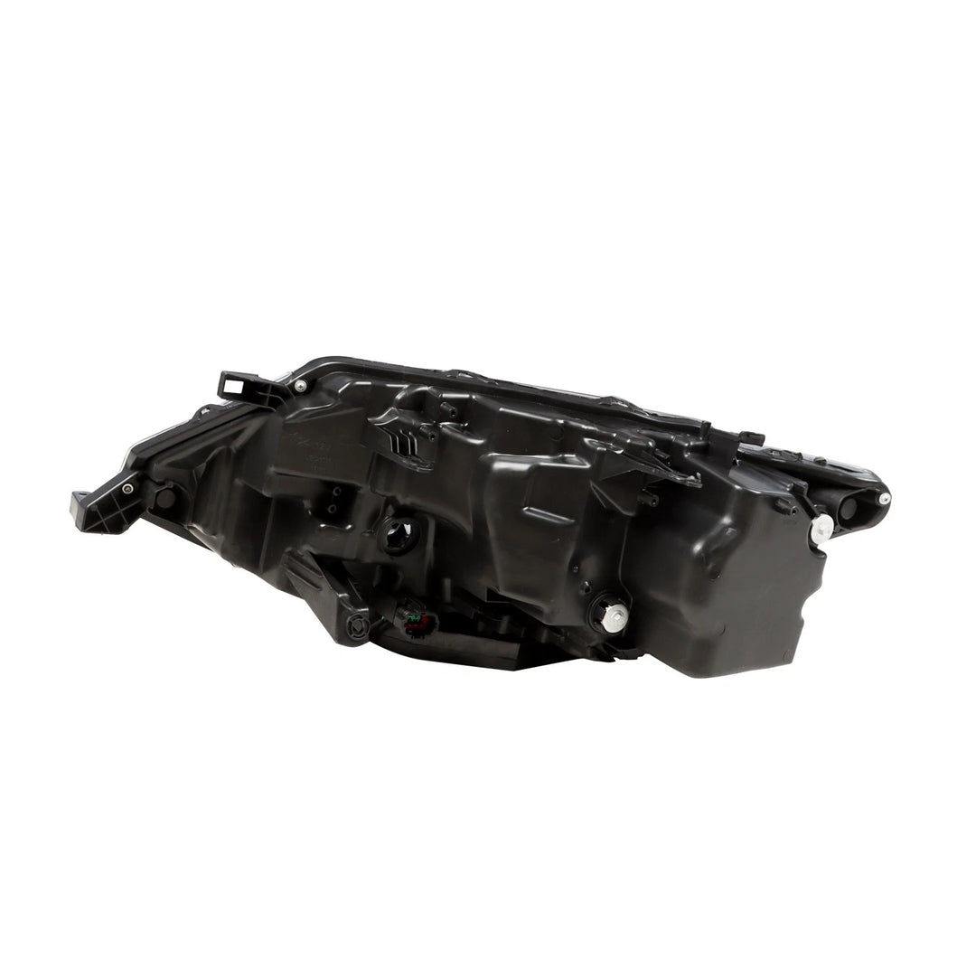 Nissan Rogue SL / SL Hybrid Right LED Headlight 260106FL6A