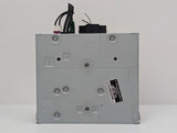 2009-2016 Audi Q5 2010-2015 A6 AM/FM Radio Stereo Receiver Trunk Mounted OEM 4F0035082A - product image