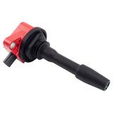 Performance Ignition Coil Set of 6 for 2018-2023 Ford F-150, 2020-2023 Explorer & Transit 3.3/3.5L
