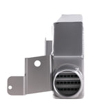 Aluminum Intercooler Upgrade Kit for 2015-2018 Volkswagen GTI 2.0T
