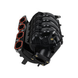 Intake Manifold for 2011-2019 Toyota Corolla 2010-2014 Matrix and Scion xD 1.8L 17120-0T012
