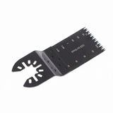 14 Piece Oscillating Multi Tool Saw Blade Set