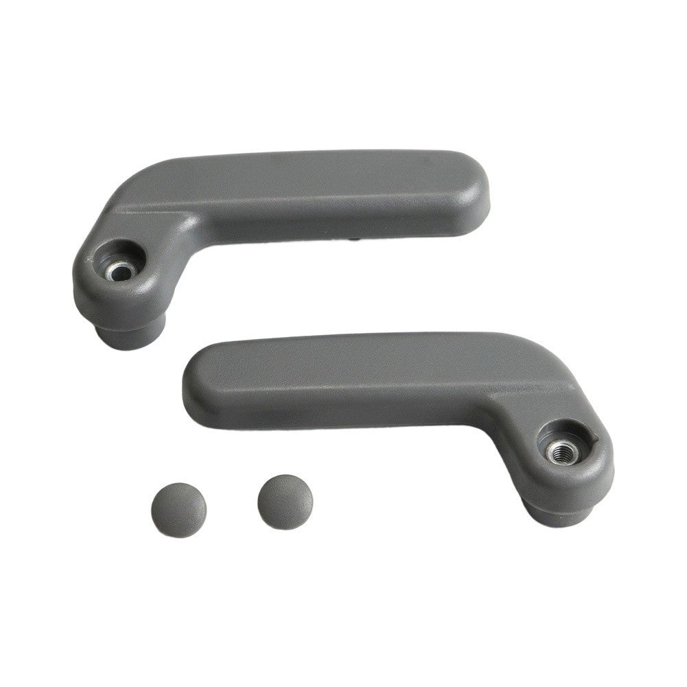 Left Roof Side Lock Handle 85265-SR2-000ZA for 1993-1997 Honda Civic