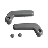 Left Roof Side Lock Handle 85265-SR2-000ZA for 1993-1997 Honda Civic