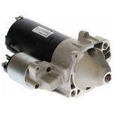 Starter Fits Mercedes 400E SEL 420SEL 500E CL500 E420 E500 S420 S500 SL500 – front view