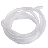 Windshield Washer Reservoir for 2019-2023 Nissan Altima 28910-6CA0B
