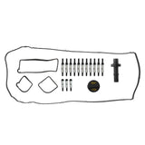 Valve Cover for 2009-2015 Mazda 3 Mazda 5 Mazda 6 and CX-7 L502-10-210C