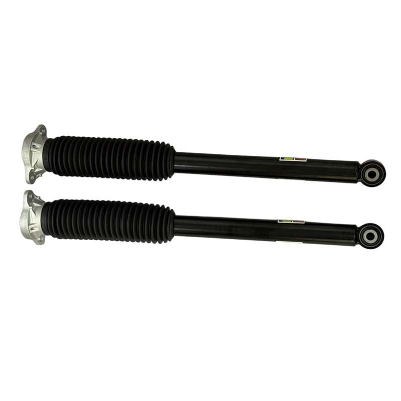 Rear Shock Absorber Pair for 2018-2022 Honda Accord 1.5L 2.0L