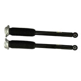 Rear Shock Absorber Pair for 2018-2022 Honda Accord 1.5L 2.0L