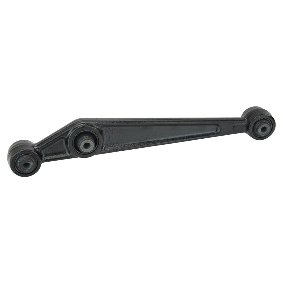 Rear Lower Rearward Control Arm Pair for 1992-1995 Honda Civic