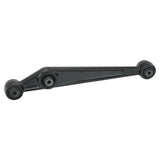 Rear Lower Rearward Control Arm Pair for 1992-1995 Honda Civic