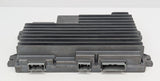 2013-2016 Lincoln MKS MKT Navigator Premium Sound System Radio Amplifier AMP OEM DA5T-18B849-AE - product image