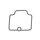 Carburetor Rebuild Kit for 2001-2013 Kawasaki KX85