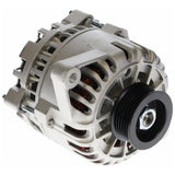 Alternator For Ford Taurus V6 3.0L 02-07 6F1Z-10346-ARM 6F1T-10300-AA GL-679 PP8521N – front view