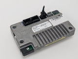 PROGRAMMED 2013-2016 Ford Lincoln Sync 2 APIM Communication Module with o Nav OEM DA5T-14D212-RB - product image