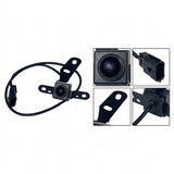 Rear Parking Camera 284F1-4RA1A for 2016-2018 Nissan Maxima