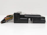 BCM BCU GM BUICK CADILLAC CHEVROLET GMC 13578704 OEM - product image