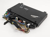 04-10 BMW E60 E65 530i 545i 550i750i M5 Front RIGHT Seat Control Module OEM 61.35 6920 450 - product image