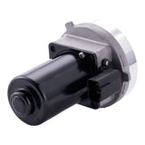 VVT Motor Actuator 23753-1LA0B for 2011-2021 Nissan Armada, Titan, NV and Infiniti QX56, QX80 5.6L V8