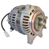 Alternator For HONDA GOLDWING GL1500 GL 1500 LR140-708 31100-MT2-0150 PP12485N – front view