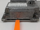 11 12 13 14 15 KIA OPTIMA HYUNDAI SONATA OIL PUMP CONTROL MODULE UNIT OEM 46150-3D110 - product image