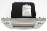 2007-09 Toyota Camry OEM AM/FM SAT Radio Media Player GPS Navigation 86120-33A30 Face E7011 - product image