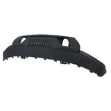 Front Lower Bumper Cover for 2019-2021 GMC Sierra 1500 84225828