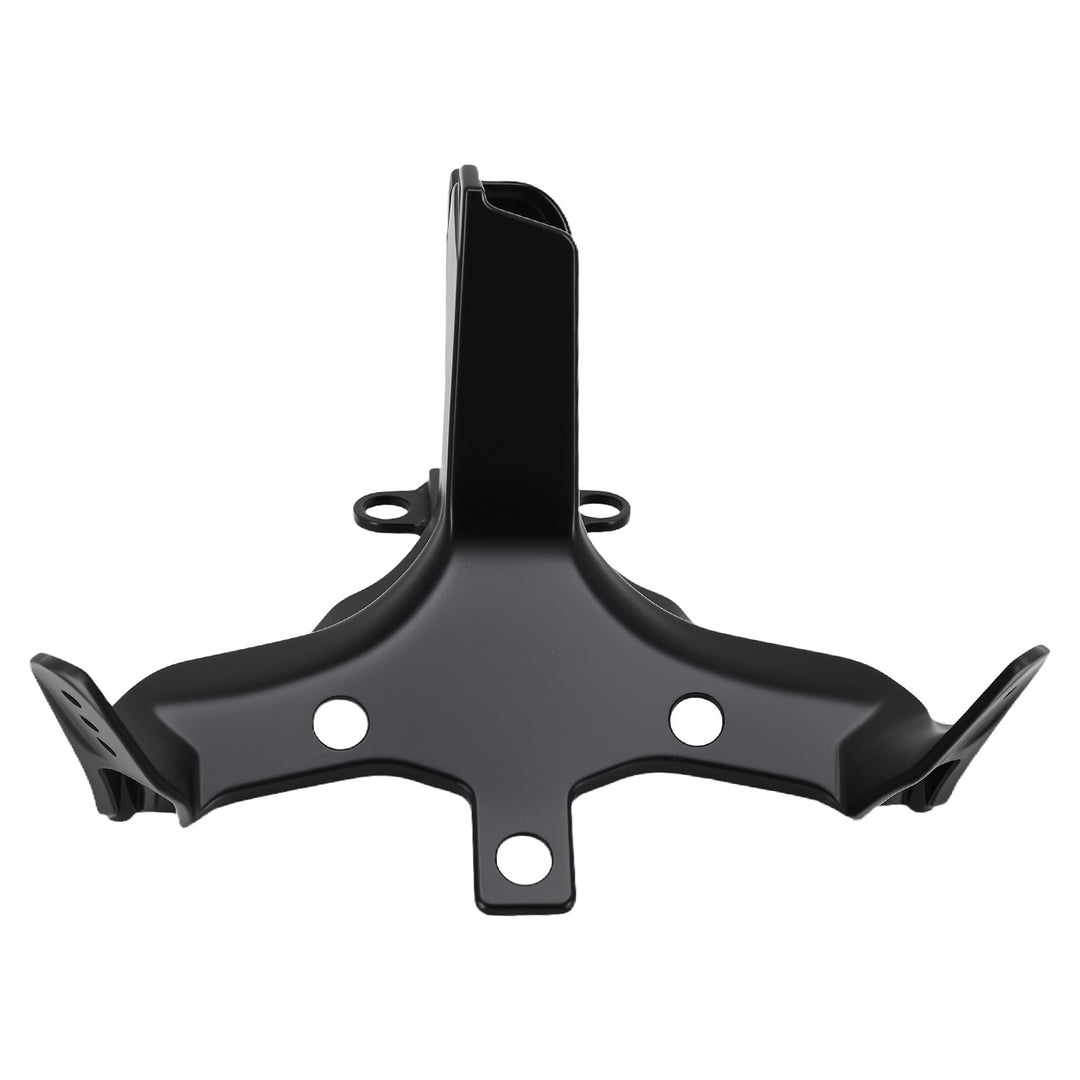 Upper Fairing Stay Bracket for 2009-2014 Yamaha YZF-R1