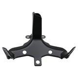 Upper Fairing Stay Bracket for 2009-2014 Yamaha YZF-R1