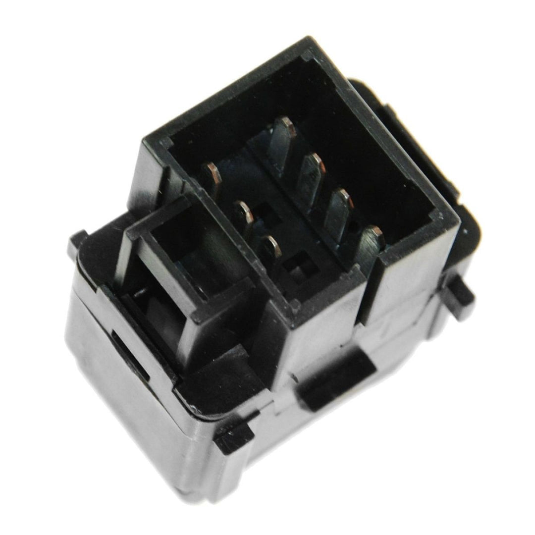 Front Passenger Side Power Window Switch for 2000-2005 Chevrolet Impala and Monte Carlo