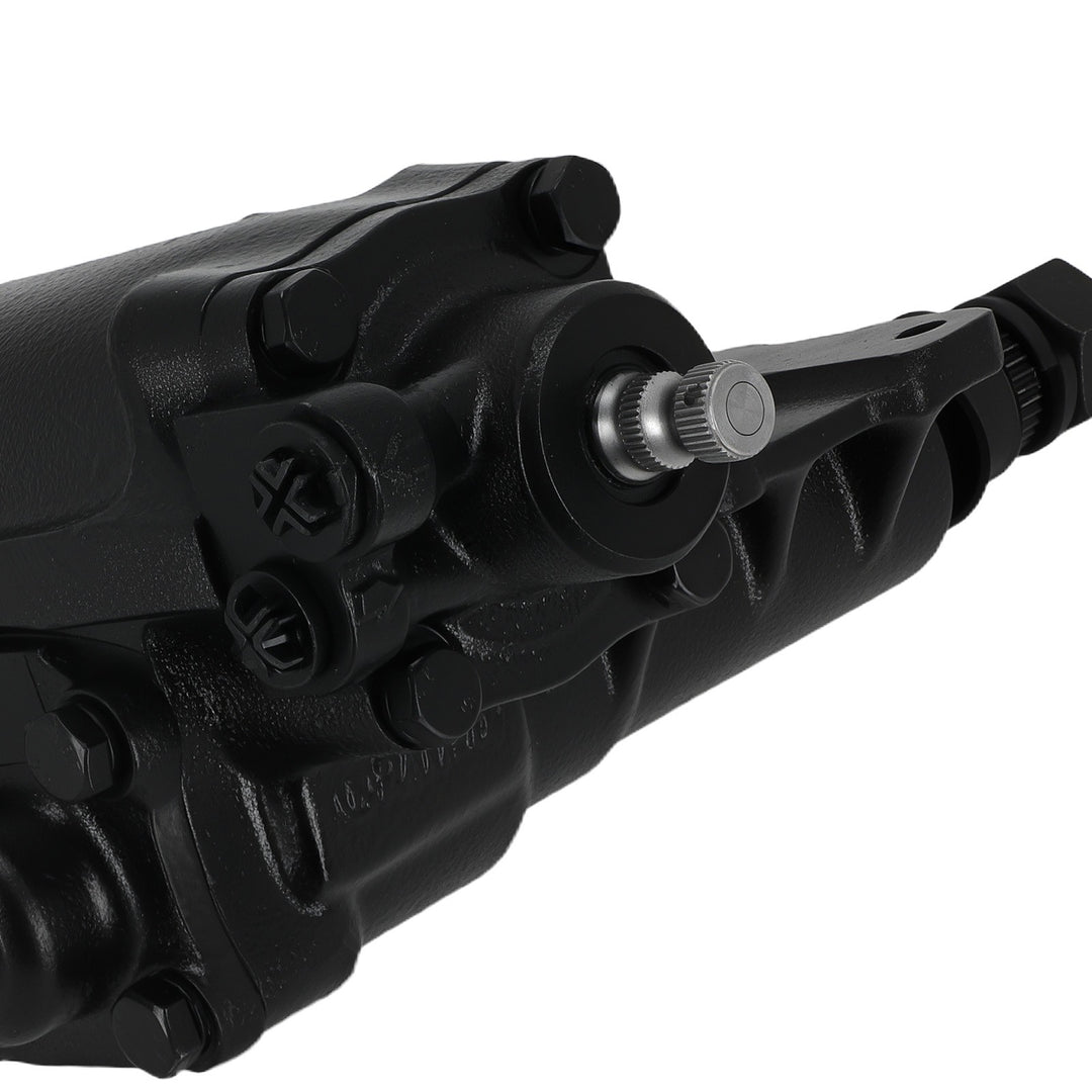Power Steering Gear Box for 1990-1999 Mitsubishi Montero MR267974