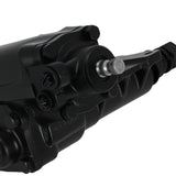 Power Steering Gear Box for 1990-1999 Mitsubishi Montero MR267974