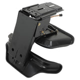 Tractor Suspension Seat for Ford New Holland 5100 Series