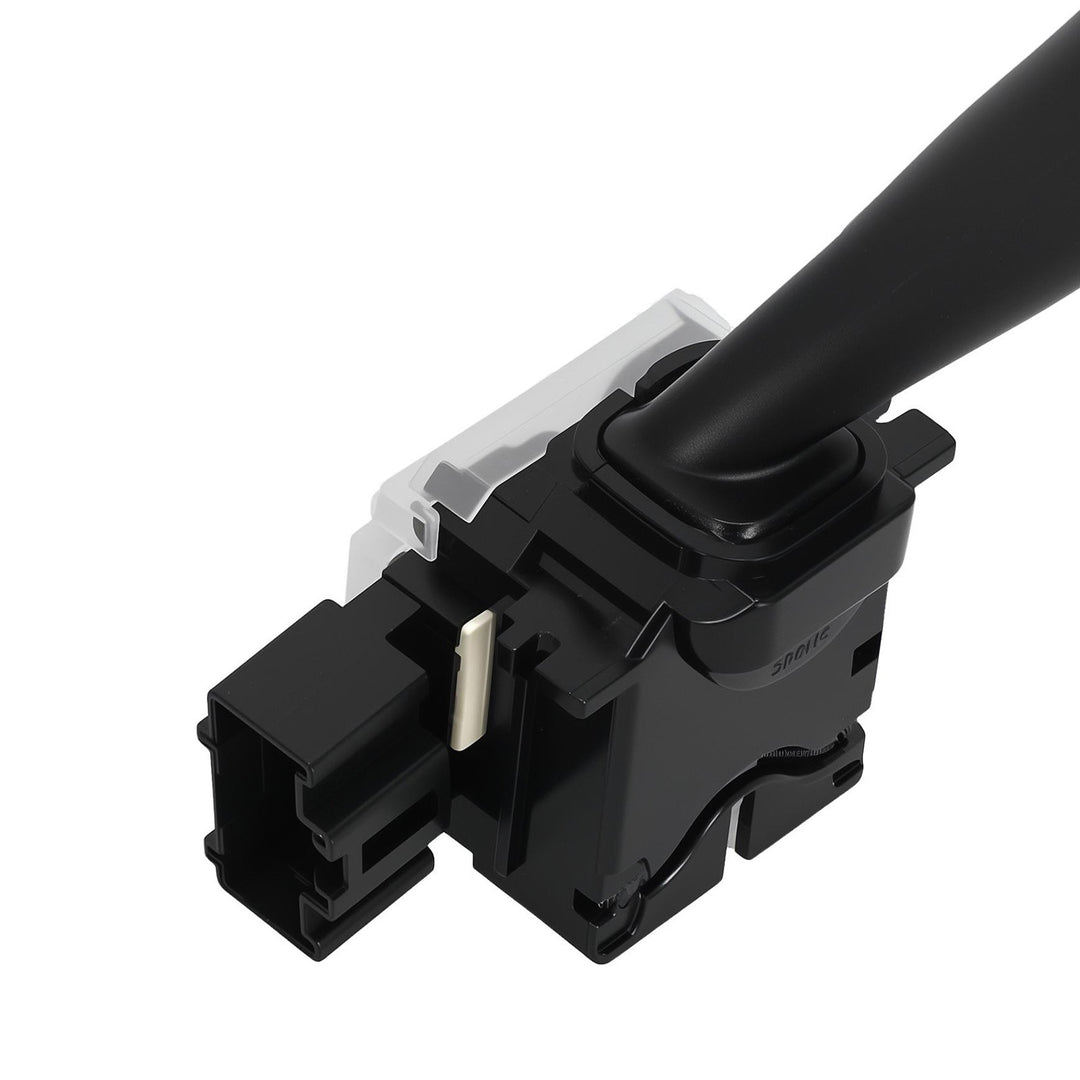 Turn Signal Switch for 1997-1998 Toyota Paseo Tercel 2000-2009 4Runner and 2013 FJ Cruiser 84140-10190