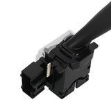 Turn Signal Switch for 1997-1998 Toyota Paseo Tercel 2000-2009 4Runner and 2013 FJ Cruiser 84140-10190