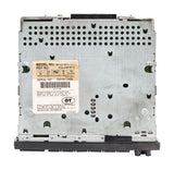 2002 Honda Odyssey AM-FM Radio with CD Player Face Code 1XU0 39100-S0X-C020 - product image
