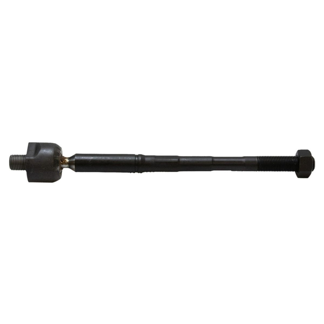 Front Inner Tie Rod for 2013-2020 Nissan Pathfinder & Infiniti QX60