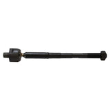 Front Inner Tie Rod for 2013-2020 Nissan Pathfinder & Infiniti QX60