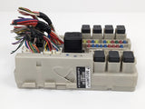 06-10 Infiniti M35 M45 IPDM Power Distribution Module Fuse Box 284B7EG000 dmg* OEM - product image