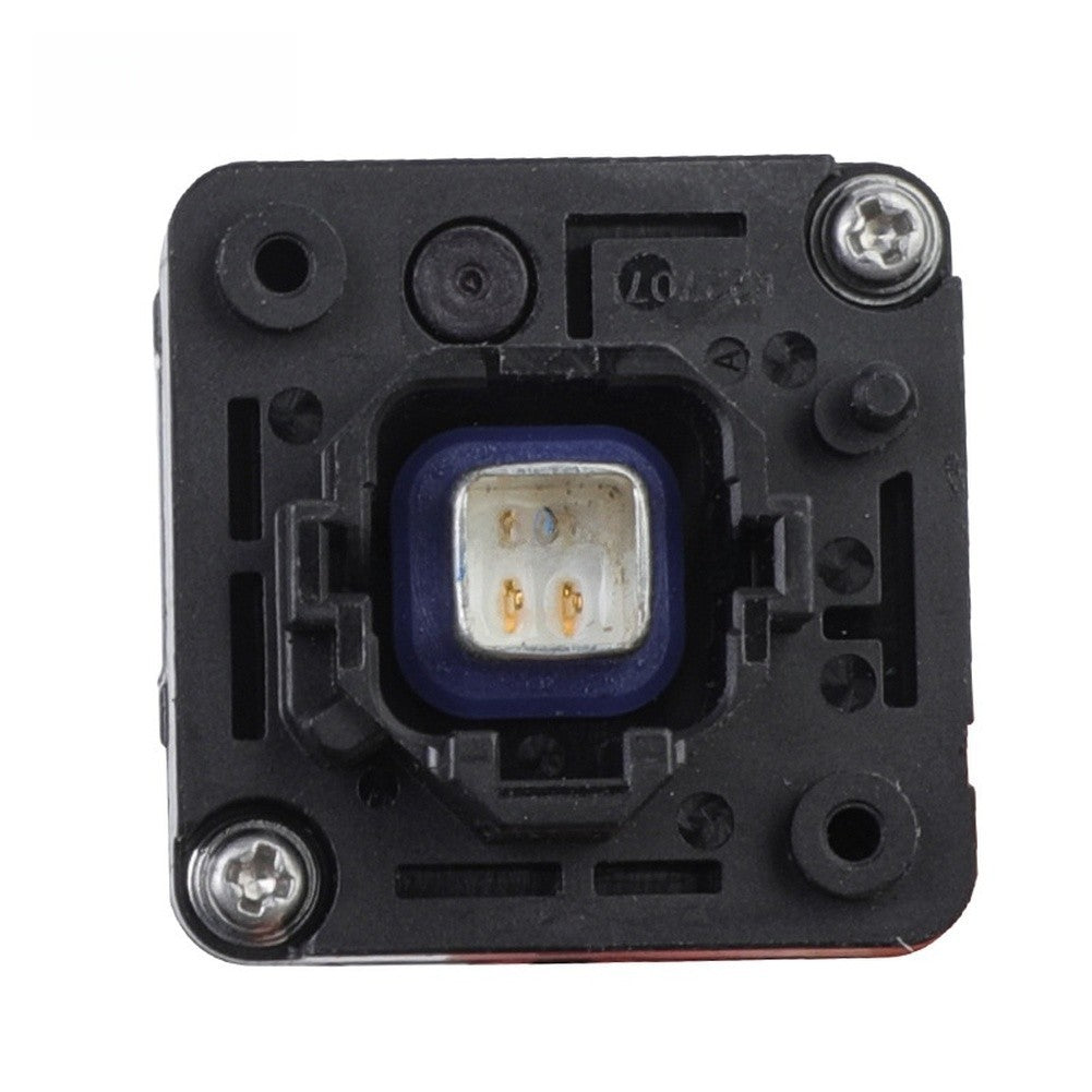 Rear View Camera 867C0-30040 for 2022 Toyota Prius