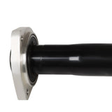 Intermediate Steering Shaft for Buick Allure LaCrosse Regal Cadillac SRX XTS CV 22901057 – product image 8