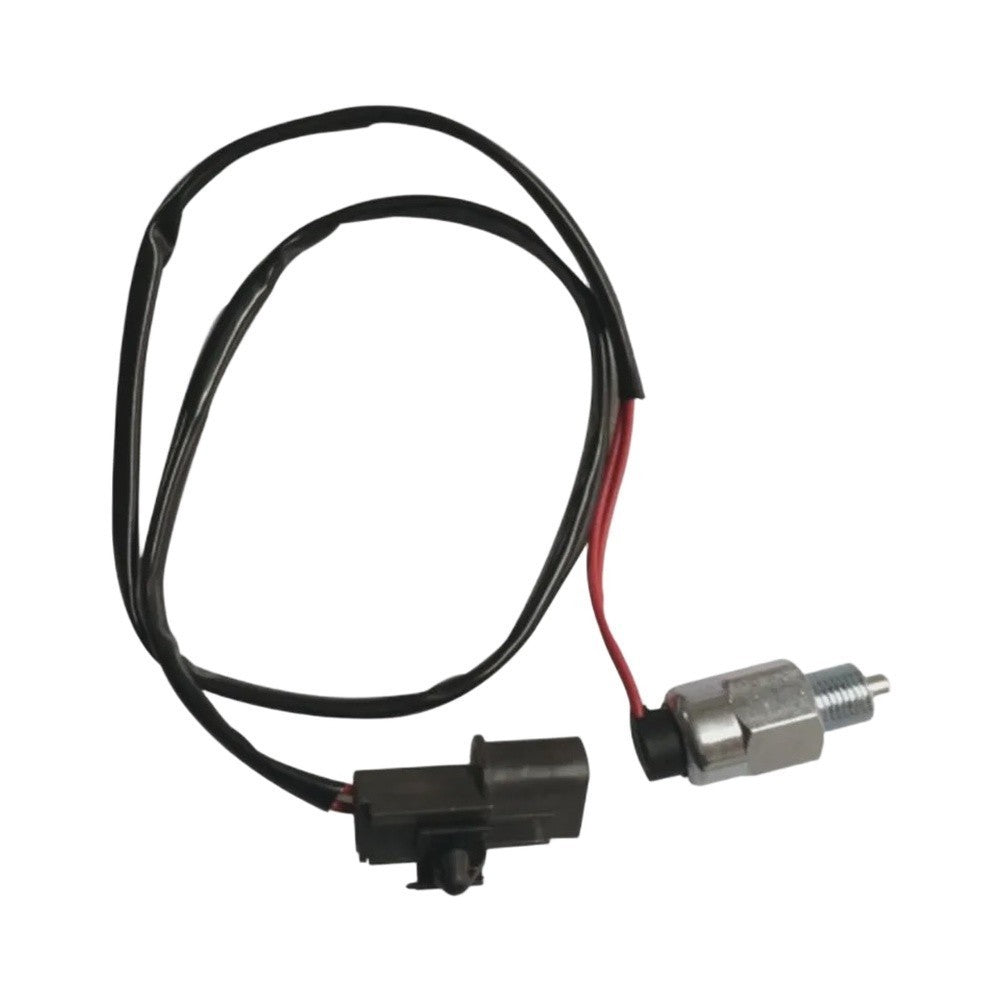 Freewheel Clutch Switch MR176697 for 1996-2007 Mitsubishi Pajero