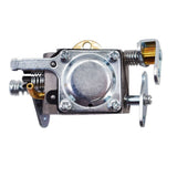 Carburetor for Poulan 2075 S1838 Chainsaw WT324 530069